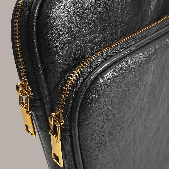 14 Inch Laptop Sleeve Bag - Image 6