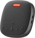 AIRHUG Conference Speaker and Microphone, Advanced Noise Reduction, USB-C Plug by AIRHUG