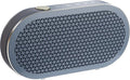 DALI Katch G2 Portable Bluetooth Speaker by DALISpeakers