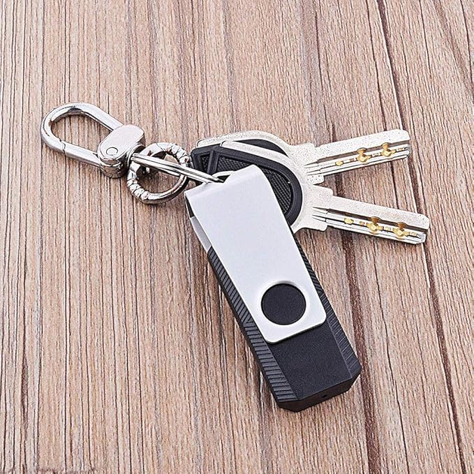 Aiibe 64GB Flash Drive 10 Pack 64 GB Thumb Drive Bulk USB Flash Drives 64GB USB - Image 7