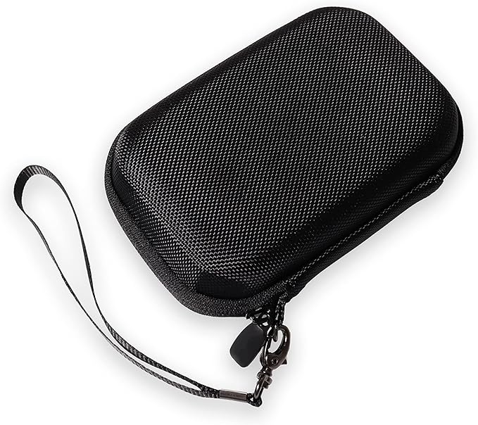 InGo Portable SSD Case - Image 3