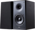 VEVOR Passive Bookshelf Speaker, Book Shelf Stereo Speakers by VEVOR