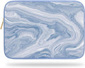 Vandel MacBook Air 13 inch Laptop Sleeve, Fits 13-13.3 inch Laptops: Neoprene by VANDEL
