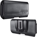 DeBin Case for Samsung Galaxy S25+ Plus, 5G S24+ S23+, S20+ S10+ S8+ S9+ by DeBinCase