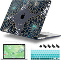 for MacBook Pro 16 inch Case 2019 2020 Release Model A2141, Plastic Hard Shell by WelcomeViseNewitems