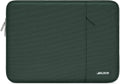 MOSISO Laptop Case 13 inch, 13 inch Laptop Sleeve Compatible by MOSISO