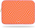 Vandel MacBook Air 13 inch Laptop Sleeve, Fits 13-13.3 inch Laptops: Neoprene by VANDEL