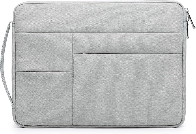 HYZUO 14-15 Inch Laptop Sleeve Bag by HYZUO