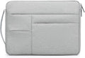 HYZUO 17-17.3 Inch Laptop Sleeve Bag Briefcase by HYZUO
