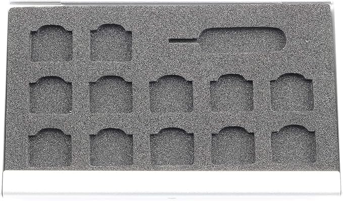 TAODAN Nano SIM Card Holder - Image 3