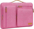 MOSISO 360 Protective Laptop Case 15 inch, 15 inch Laptop Sleeve Compatible by MOSISO