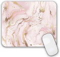 Mouse Pad, Gaming Mouse Pad, Non-Slip Rubber Base Mouse Mat by newplenty