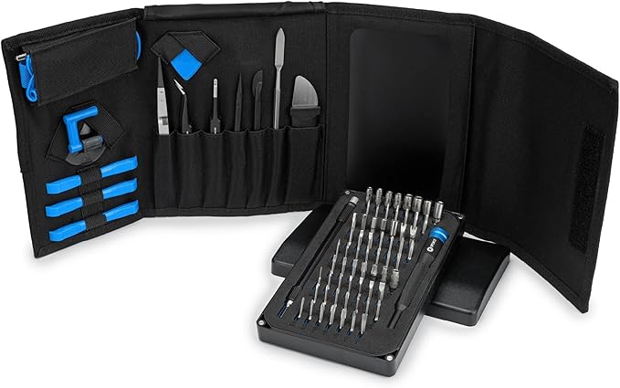 iFixit Pro Tech Toolkit - Image 2