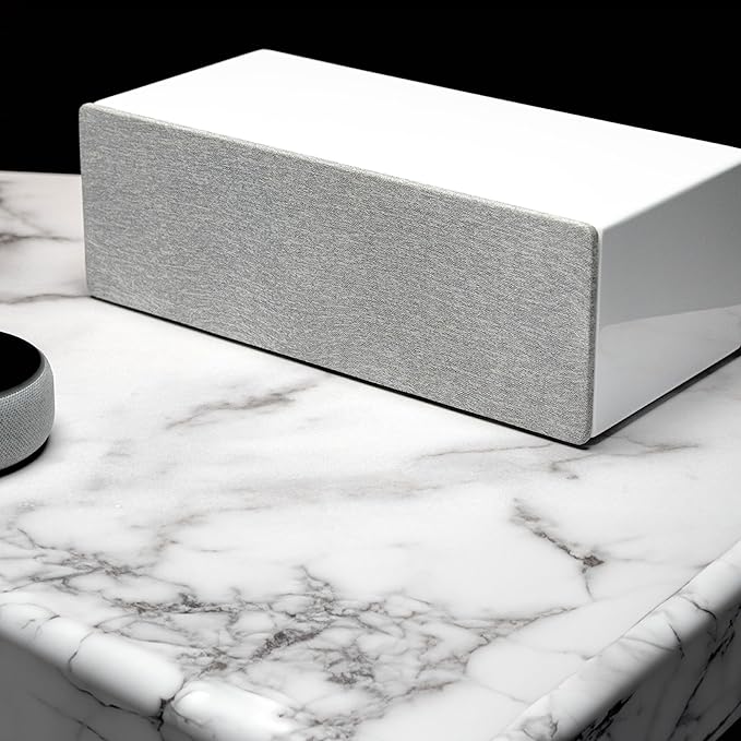 Audioengine All in One A2+ Portable Wireless Speaker - Image 7
