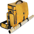 ENHANCE Collector's Edition RPG Adventurer's DnD Bag by ENHANCEGaming