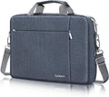 Ferkurn Laptop Case Sleeve 15.6 16 Inch Laptop Bag by Ferkurn