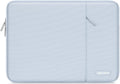 MOSISO Laptop Case 14 inch, 14 inch Laptop Sleeve Compatible by MOSISO