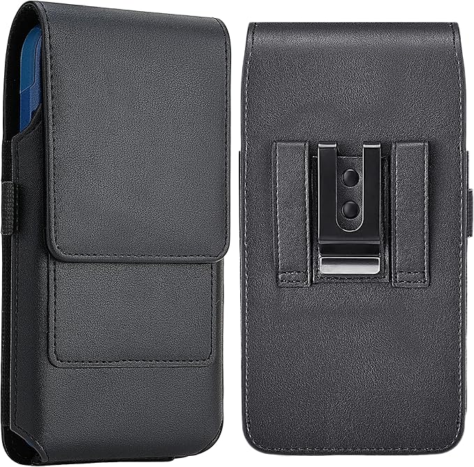 Mopaclle XL Cell Phone Holster by MopacllePhoneHolster