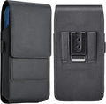 Mopaclle Cell Phone Holster by MopacllePhoneHolster