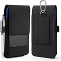 BECPLT for iPhone 16/15/14/13/12 Pro & Galaxy S24/S23/S22/S21 by BECPLT