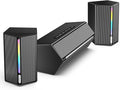 FIFINE Computer Speakers System by FIFINE