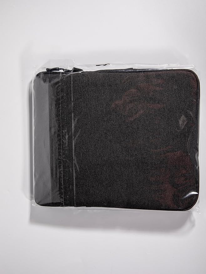 MoKo 12.9 Inch Tablet Sleeve Bag Carrying Case - Image 11