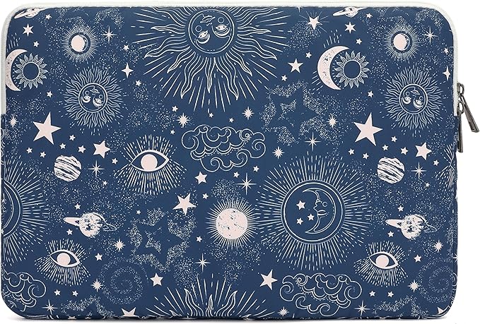 Canvaslove Laptop Sleeve Case Cover - Image 5