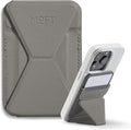 MOFT Magnetic Wallet Stand Compatible by MOFT
