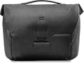 Peak Design Everyday Messenger V3 13L by PeakDesign