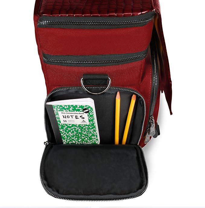 ENHANCE DND Bag - Image 8