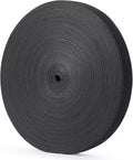 Reusable Wire Management Roll Nylon Fastening Cable Ties Straps Xnakko 3/4 inch by XINYIBOImportExportCo