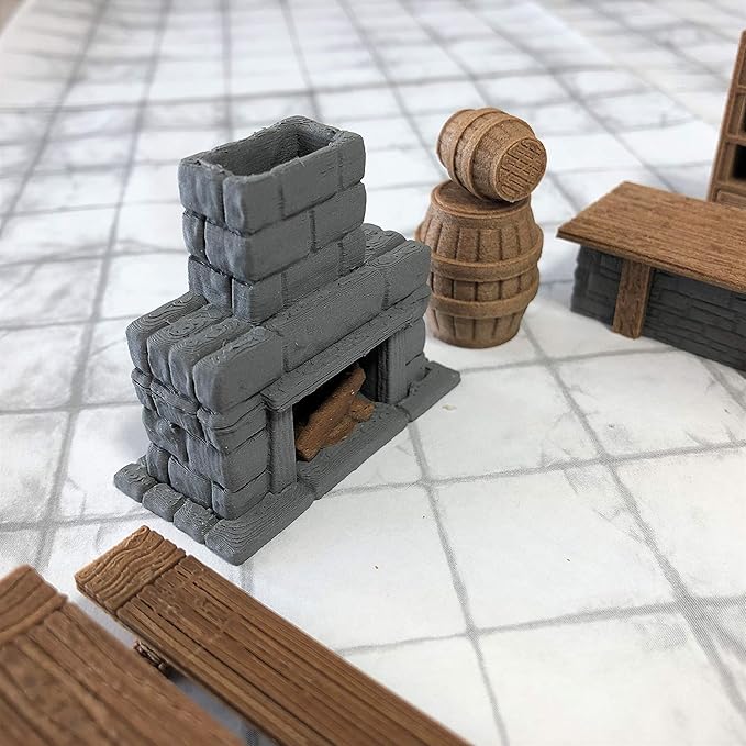 Deluxe Tavern - Image 4