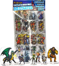 Arcknight Dungeons and Dragons Starter Set by Arcknight