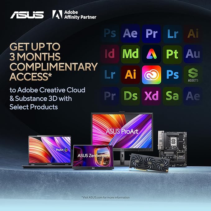 ASUS TUF Gaming VG328H1B 32” Curved Monitor, 1080P Full HD, Extreme Low Motion - Image 8