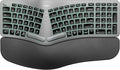 Nulea RT05 Wireless Ergonomic Keyboard, Split Keyboard by Nulea