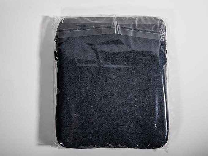 MoKo 12.9 Inch Tablet Sleeve Bag Carrying Case - Image 11