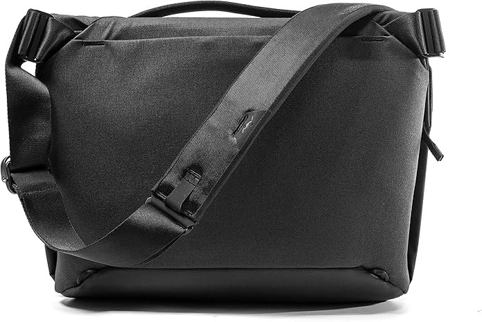Peak Design Everyday Messenger V3 13L - Image 3