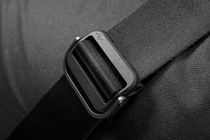 Peak Design Everyday Messenger V3 13L - Image 5
