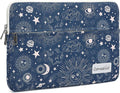 Canvaslove Laptop Sleeve Case Cover by Canvaslove