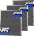 97007696 Charcoal Filter Replacement by Fetechmate