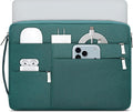 HYZUO 14-15 Inch Laptop Sleeve Bag by HYZUO