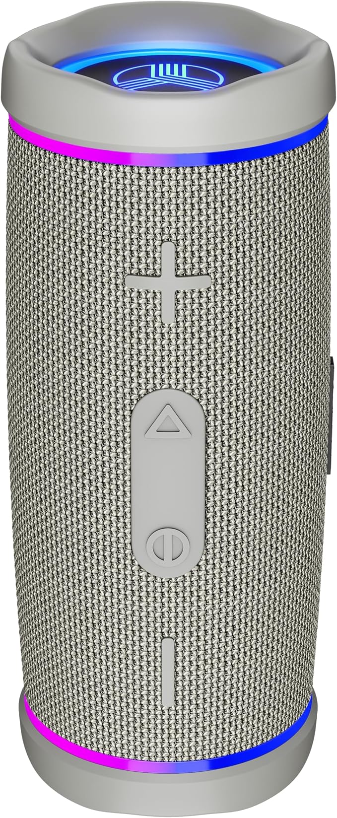 TREBLAB HD77 Bluetooth Speaker - Image 2