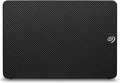 Seagate Expansion 28TB External Hard Drive HDD by Seagate