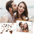 Easycosy Custom Photo Puzzles 1314/520 Pieces by Easycosy