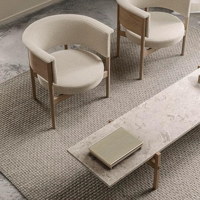 Bang & Olufsen Beosound Level Portable Wi-Fi Multiroom Speaker - Image 8
