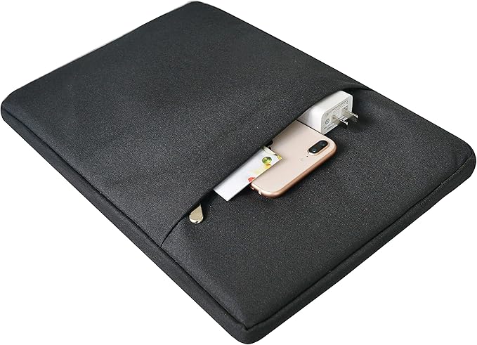 KECC Compatible with MacBook Pro 13 inch Case 2020-2025, 2016-2019 Release M2 - Image 7