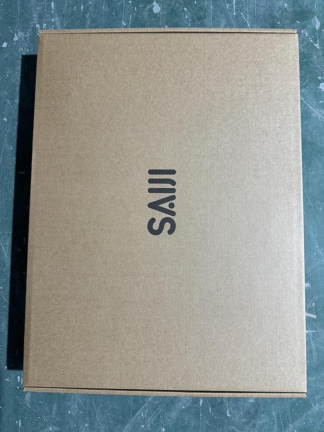 SAIJI Laptop Bed Tray Desk - Image 13