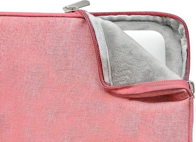 KECC Compatible with MacBook Pro 13 inch Case 2020-2025, 2016-2019 Release M2 - Image 8