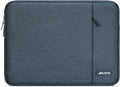MOSISO Laptop Case 14 inch, 14 inch Laptop Sleeve Compatible by MOSISO