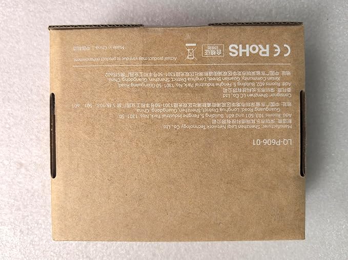 SMALLRIG Wooden Mini Handle Side Handgrip - Image 11